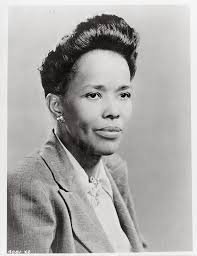27 Black Women Activists Everyone Should Know Women In History Black History Black Women