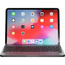 Best Buy Brydge Pro Wireless Keyboard For Apple Ipad Pro 11 Space Gray 19595vrp Apple Ipad Pro Ipad Pro Ipad Pro 12 9