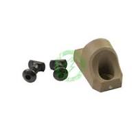 Parts & Accessories | Receivers & Parts