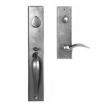 Maybe you would like to learn more about one of these? My Front Door Won T Open Doityourself Com Community Forums