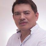 Former ABS-CBN director gets first assignment at GMA to launch Ashley  Ortega as lead actress