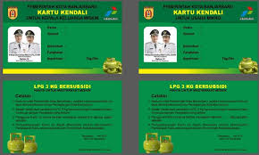 Check spelling or type a new query. Dprd Banjarbaru Dukung Rencana Penggunaan Kartu Kendali Lpg 3 Kg Kanal Kalimantan