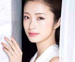 上戸 彩 うえと あや 最も美しい顔100人 2013年99位 一番美しいと思うランキング 6位 上戸彩 メイク 顔 美人 ランキング