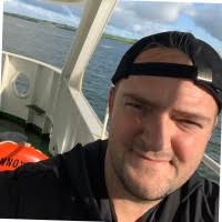 50+ "Hans Strand" profiles