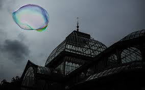 Watch trailers & learn more. 2732x2048px Free Download Hd Wallpaper Palacio De Cristal Sky Architecture Built Structure Building Exterior Wallpaper Flare