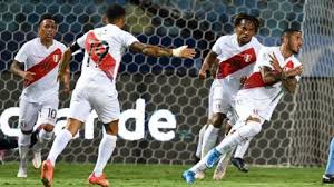 Sigue en vivo y en directo el bélgica vs portugal, partido de octavos de la eurocopa 2020 que se disputa hoy 27 de junio, en as.com. Bc7jemptr46anm