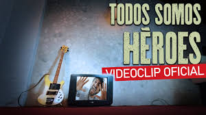 214,563 likes · 337 talking about this. Cinco Tatuajes Morfina Feat Rolo Sartorio De La Beriso Videoclip Oficial Youtube