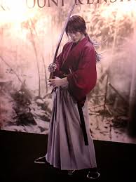 Bluray, japantag download movie rurouni kenshin: Rurouni Kenshin Tumblr Rurouni Kenshin Rurouni Kenshin Movie Live Action