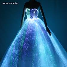 Check spelling or type a new query. Fruhling Neue Modell Weiss Baby Madchen Elegante Party Led Licht Up Fiber Optic Brautkleid Hochzeit Kleid Buy Erwachsene Hochzeit Kleider Und Braut Kleid Neueste Braut Hochzeit Kleider Fruhling Neue Modell Kleid Product On