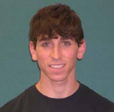 Cross Sections Fall 2013/Winter 2014