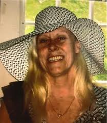 Angela Kay Kopp Obituary January 8, 2024