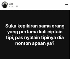 Ayah bunda itu layaknya pelita sebagai ini adalah sebuah kata penuh harapan dan ungkapan cinta yang keluar dari ketulusan hati yang paling kasih sayang seorang ibu ibarat bahan bakar yang membuat seorang ibu mampu melakukan. Typo Atau Niat Ngelawak 10 Status Facebook Ini Bikin Salah Paham