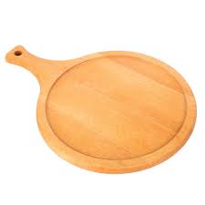 Joy Kitchen Sicilia Kucuk Pizza Tabagi Up00258 Pizza Mutfak Urunler