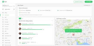 However, to tell you the truth, many failed to substantiate the claims they. 7 Best Free Spy Apps For Android Without Target Phone