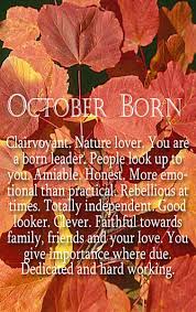 October Born It S In The Stars Libra Quotes Birth Symbols Libra Love