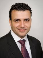 Dr. Mohamad Ali Allam, Other