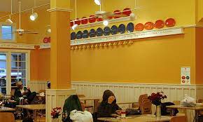 Vincent de paul sonoma county's free dining room is open 7 days a week, 365 days a year from 11:30 am to 12:30 pm every day, serving a hot, nutritious meal to those in need. St Vincent De Paul Free Dining Room Segd