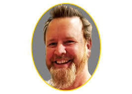 Obituary for Raymond J. Murray