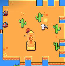 All puzzle solutions and rewards. Forager Puzzle Guide Neoseeker