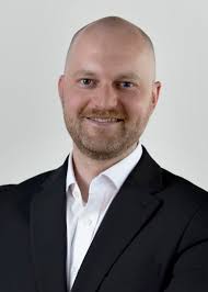 Sam Butler—j HORSFIELD MENZIES