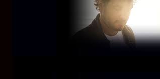 Track Of The Week French Producer Kid Francescoli Has Some Fresh Sounds With Alive Savage Thrills