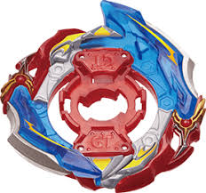 Anyone got union achilles competitive combos ? Beyblade Burst News Beyblade Burst Gt Union Achilles Part