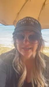 🚨 It's almost time to RAISE. THAT. BANNER. 🚨 We're officially 10 days  away from #RedbirdHomecoming 2025, and the energy is building fast!