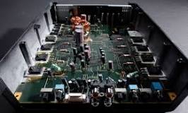 Which amplifier class is the best?