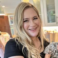 Cassandra Clair and Jeremy Creighton's Wedding Website