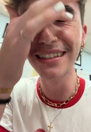 lou lou 🐹 💓 #ThisIsQuitting #reallifeathome #TheSongOfUs #thrifted #...