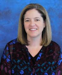 STATE OF THE CITY 2024