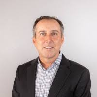 600+ "Osmon" profiles