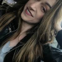 200+ 份“Rigmaiden”的职业档案| 领英