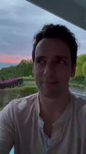 Filming for Death in Paradise Series 12 in Guadeloupe