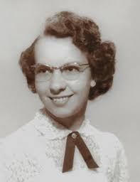 Loretta Pettinger Obituary April 21, 2023