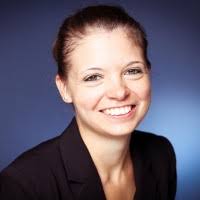 60+ "Steph Krebs" profiles