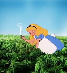 Pin By Wiktoria Kantor On Posters Disney Wallpaper Cute Disney Wallpaper Disney Princess Wallpaper