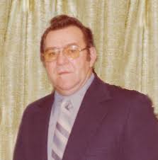 Obituary of Kurt Wulle