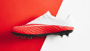 รองเท าสต ด nike hypervenom wr250 http www prbuffet com e0 b8 a3 e0 b8 ad e0 b8 87 e0 b9 80 e0 b8 97 e0 b9 89 e0 b8 b2 รองเท าสต ด รองเท าฟ ตบอล รองเท า