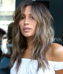 16 ideas de Look de cabello en 2025