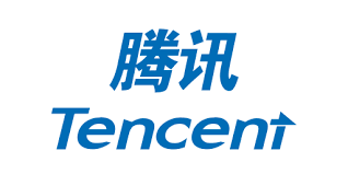 Maybe you would like to learn more about one of these? Tencent Logo Free Icon Of Vector Logo