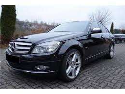 Februari 02, 2020 mercedes benz w124 eladó. Mercedes Benz C 220 Cdi Avantgarde Elado Mercedes Benz Gyor Aprohirdetes Ingyen