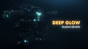 They work in cs6, cc and higher versions (newest). 10 After Effects Plugins Every Motion Designer Should Have