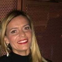 600+ "Barb" profiles