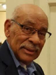 Barton Archibald Fields, trailblazing state official, dies at 91