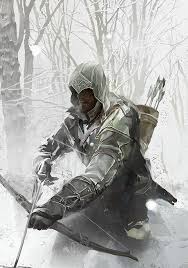 Khai Nguyen The Assassin S Creed Wiki Assassin S Creed Assassin S Creed Ii Assassin S Creed Broth Assassins Creed Art Assassin S Creed Assassins Creed 3