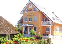 Entfernung zum feinsandigen nordstrand ca. Hotel Residenz Zum Sudstrand In Gohren Germany Lets Book Hotel