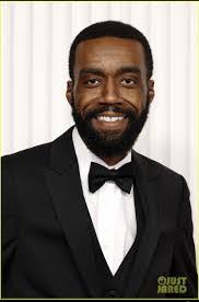 Gary Hendrix's Instagram, Twitter & Facebook