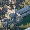 It is the largest catholic church in the uk and the seat of the archbishop of westminster. Https Encrypted Tbn0 Gstatic Com Images Q Tbn And9gcshqooc39nhvvrdlbqa8o8xl Rgwdrrw1wpnwkefl5gr0gbbqox Usqp Cau