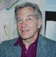 Samuel I. Root, Ph.D